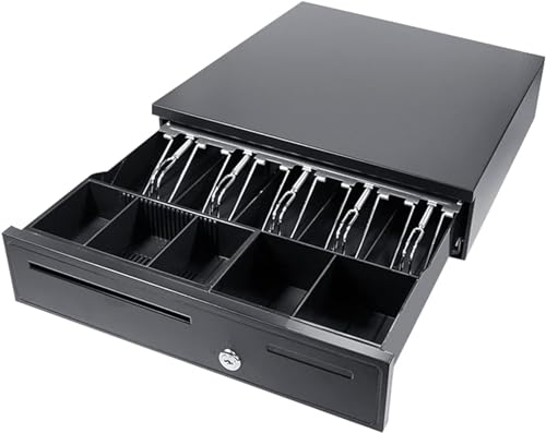 【プレゼント付】POS キャッシュレジスターセット(EPON) プレゼント付】POS キャッシュレジスターセット(EPON) 店舗用品